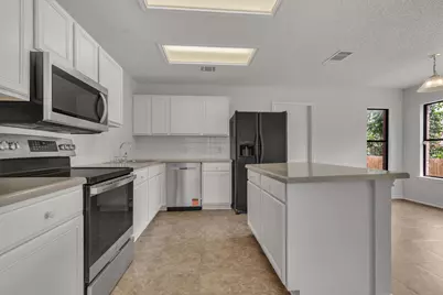 8007 Bramble Bush Drive, Austin, TX 78747 - Photo 8