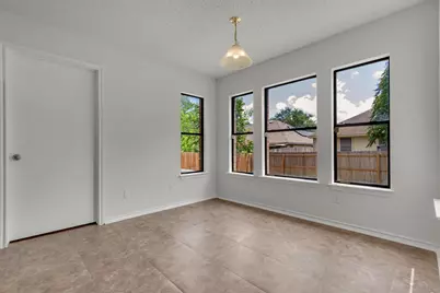 8007 Bramble Bush Drive, Austin, TX 78747 - Photo 12
