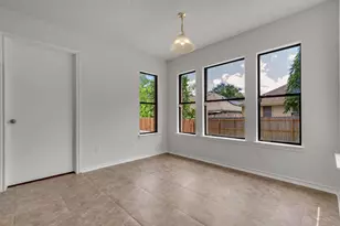 8007 Bramble Bush Dr, Austin, TX 78747 - Photo 12
