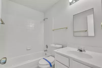 8007 Bramble Bush Drive, Austin, TX 78747 - Photo 28