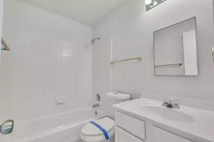 8007 Bramble Bush Dr, Austin, TX 78747 - Photo 28