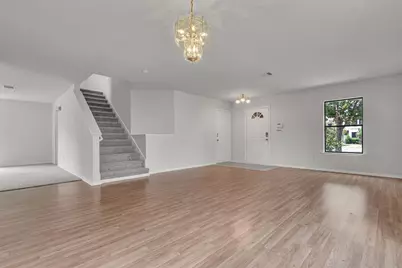 8007 Bramble Bush Drive, Austin, TX 78747 - Photo 6