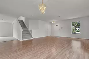 8007 Bramble Bush Dr, Austin, TX 78747 - Photo 6