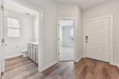 13200 Silver Blazer Drive, Buda, TX 78610 - Photo 22