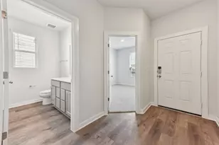 13200 Silver Blazer Dr, Buda, TX 78610 - Photo 22