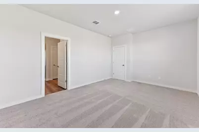 13200 Silver Blazer Drive, Buda, TX 78610 - Photo 14