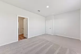 13200 Silver Blazer Dr, Buda, TX 78610 - Photo 14