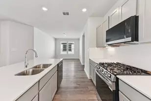 13200 Silver Blazer Dr, Buda, TX 78610 - Photo 4