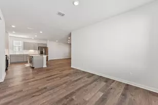 13200 Silver Blazer Dr, Buda, TX 78610 - Photo 10