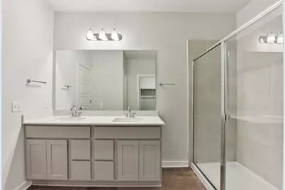 13200 Silver Blazer Drive, Buda, TX 78610 - Photo 16