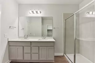 13200 Silver Blazer Dr, Buda, TX 78610 - Photo 16