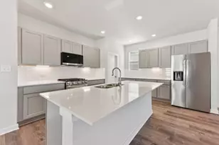 13200 Silver Blazer Dr, Buda, TX 78610 - Photo 2