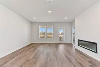 13200 Silver Blazer Drive, Buda, TX 78610 - Photo 12