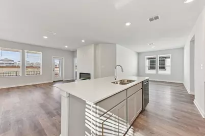 13200 Silver Blazer Drive, Buda, TX 78610 - Photo 6