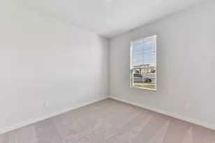 13200 Silver Blazer Dr, Buda, TX 78610 - Photo 18