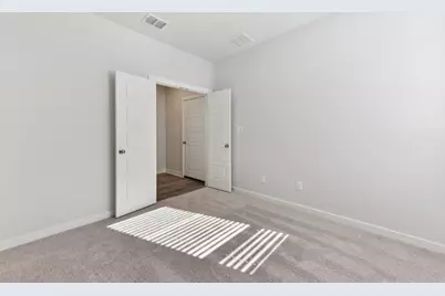 13200 Silver Blazer Drive, Buda, TX 78610 - Photo 20