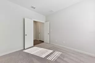 13200 Silver Blazer Dr, Buda, TX 78610 - Photo 20