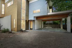 4418 Hank Ave, Austin, TX 78745 - Photo 6
