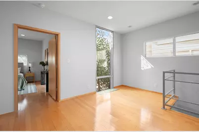 4418 Hank Avenue #3, Austin, TX 78745 - Photo 18