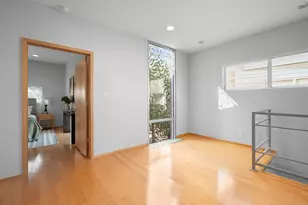 4418 Hank Ave, Austin, TX 78745 - Photo 18