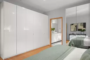 4418 Hank Ave, Austin, TX 78745 - Photo 20