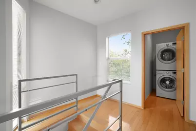 4418 Hank Avenue #3, Austin, TX 78745 - Photo 26