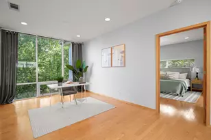 4418 Hank Ave, Austin, TX 78745 - Photo 4
