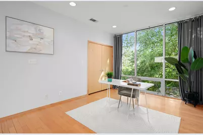 4418 Hank Avenue #3, Austin, TX 78745 - Photo 16