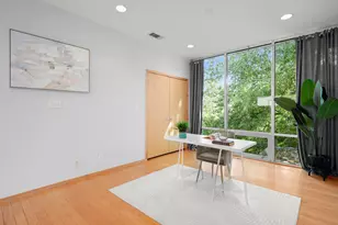 4418 Hank Ave, Austin, TX 78745 - Photo 16