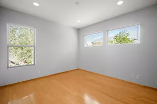 4418 Hank Ave, Austin, TX 78745 - Photo 24