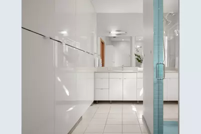 4418 Hank Avenue #3, Austin, TX 78745 - Photo 22