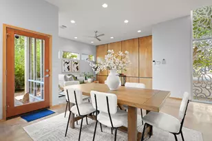 4418 Hank Ave, Austin, TX 78745 - Photo 12