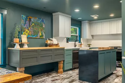 455 Post Oak Court Court, Caldwell, TX 77836 - Photo 18