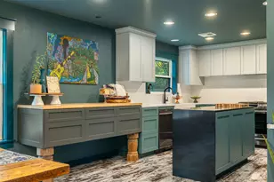 455 Post Oak Ct Ct, Caldwell, TX 77836 - Photo 18