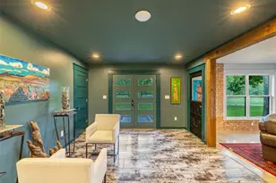 455 Post Oak Ct Ct, Caldwell, TX 77836 - Photo 10