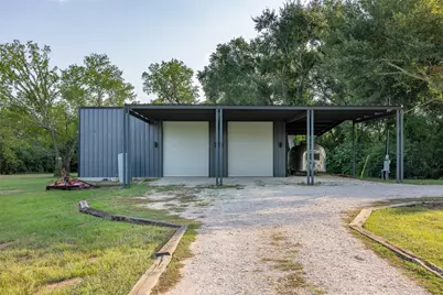 455 Post Oak Court Court, Caldwell, TX 77836 - Photo 36