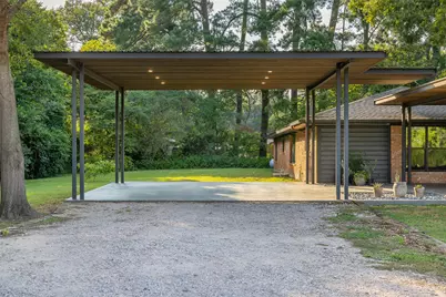 455 Post Oak Court Court, Caldwell, TX 77836 - Photo 34