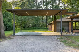 455 Post Oak Ct Ct, Caldwell, TX 77836 - Photo 34