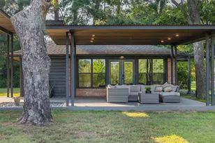 455 Post Oak Ct Ct, Caldwell, TX 77836 - Photo 6