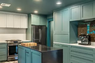 455 Post Oak Ct Ct, Caldwell, TX 77836 - Photo 22