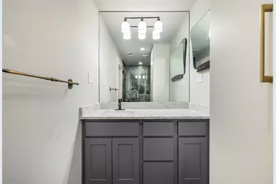 455 Post Oak Court Court, Caldwell, TX 77836 - Photo 26