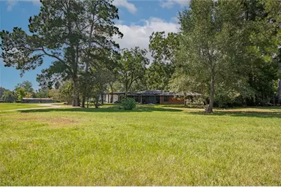 455 Post Oak Court Court, Caldwell, TX 77836 - Photo 4