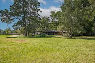 455 Post Oak Ct Ct, Caldwell, TX 77836 - Photo 4