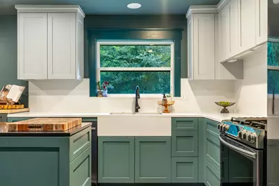 455 Post Oak Court Court, Caldwell, TX 77836 - Photo 20