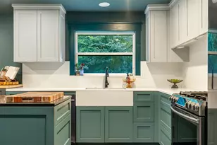 455 Post Oak Ct Ct, Caldwell, TX 77836 - Photo 20