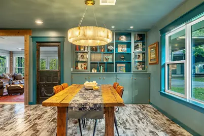 455 Post Oak Court Court, Caldwell, TX 77836 - Photo 16