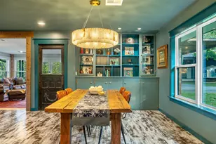 455 Post Oak Ct Ct, Caldwell, TX 77836 - Photo 16