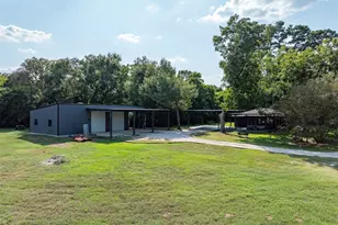 455 Post Oak Ct Ct, Caldwell, TX 77836 - Photo 40