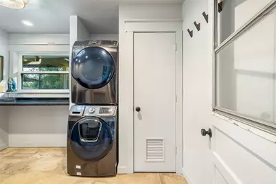 455 Post Oak Court Court, Caldwell, TX 77836 - Photo 30