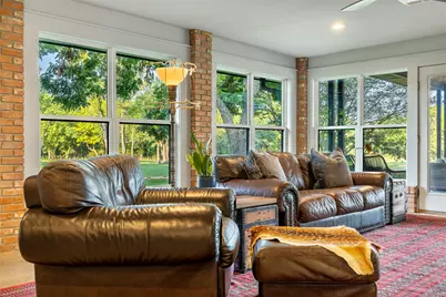 455 Post Oak Court Court, Caldwell, TX 77836 - Photo 14